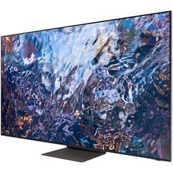Телевизор Samsung QE-65QN700A