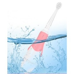 Электрическая зубная щетка Seago SG-513