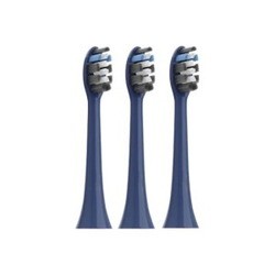 Насадки для зубных щеток Realme RMH2012-C