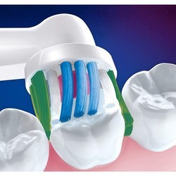 Насадки для зубных щеток Oral-B 3D White EB 18RB-6