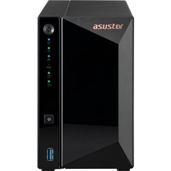 NAS-сервер ASUSTOR Drivestor 2 Pro