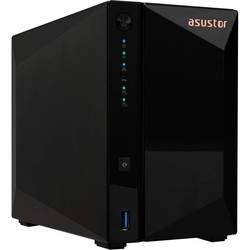 NAS-сервер ASUSTOR Drivestor 2 Pro