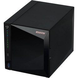 NAS-сервер ASUSTOR Drivestor 4 Pro