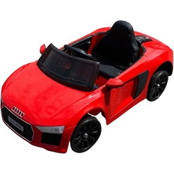 Детский электромобиль Kidsauto Audi R8 Spyder