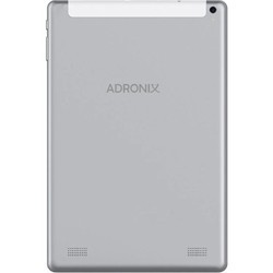 Планшет Adronix MTPad116 LTE