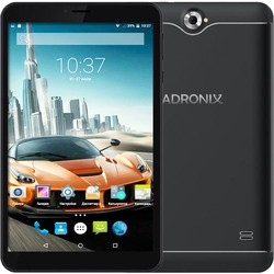 Планшет Adronix Mini TAB 7 3G