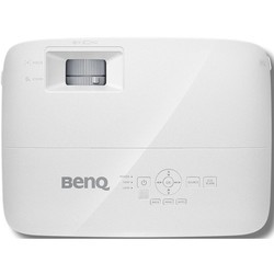 Проектор BenQ MX550