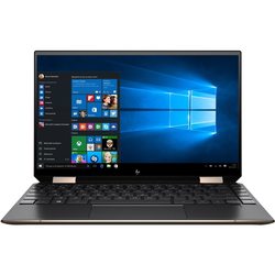 Ноутбуки HP 13-AW0011NW 8UK43EA