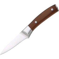 Кухонный нож Bergner BG-39165