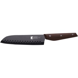 Кухонный нож Bergner BG-39361