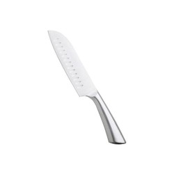Кухонные ножи Bergner BG-39810