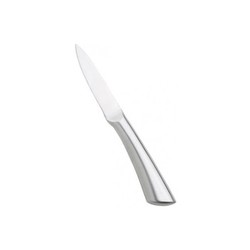 Кухонные ножи Bergner BG-39813