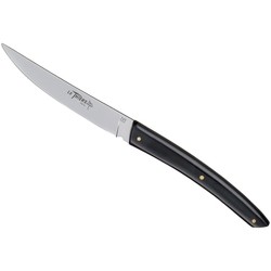 Кухонный нож Degrenne Thiers Table 218278