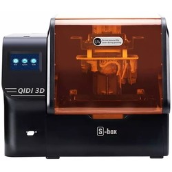 3D-принтер Qidi Tech S-Box