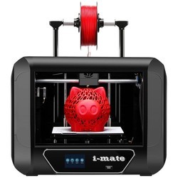 3D-принтер Qidi Tech i-Mate
