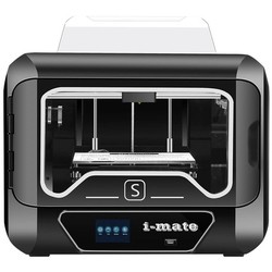 3D-принтер Qidi Tech i-Mate S
