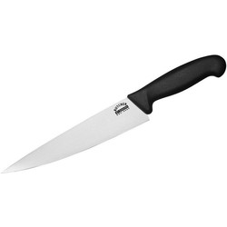 Кухонные ножи SAMURA Butcher SBU-0085