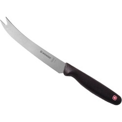 Кухонный нож Wenger 3.91.209.P1