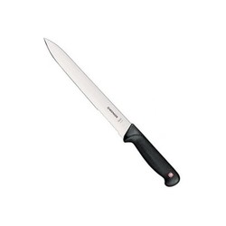 Кухонные ножи Wenger 3.45.225.P1