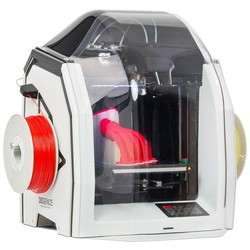 3D-принтер 3DGence Double P255