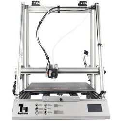 3D-принтер Wanhao Duplicator 12/400