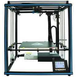3D-принтер Tronxy X5SA-400