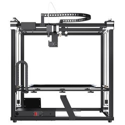 3D-принтер Tronxy X5SA-400 PRO