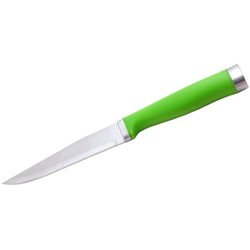 Кухонный нож Multydom AN60-63