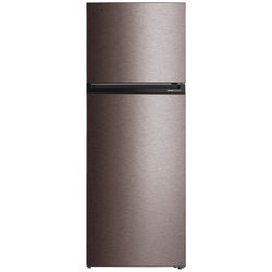 Холодильник Toshiba GR-RT624WE-PMJ37