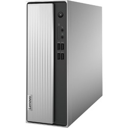 Персональный компьютер Lenovo IdeaCentre 3 07ADA05 (90MV005QRS)