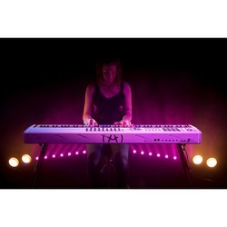 MIDI-клавиатура Arturia KeyLab 88 MkII