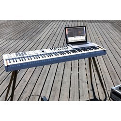 MIDI-клавиатура Arturia KeyLab 88 MkII