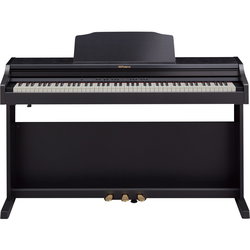 Цифровое пианино Roland RP-302