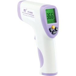 Медицинский термометр Voles HT-820D