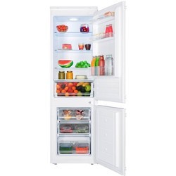 Встраиваемый холодильник Hansa BK 303.0 U