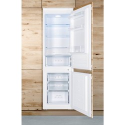 Встраиваемый холодильник Hansa BK 303.0 U