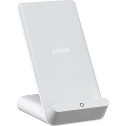 Зарядное устройство ANKER PowerWave Stand