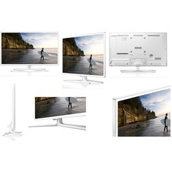Телевизоры Samsung UE-40ES6720
