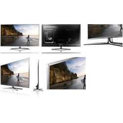 Телевизоры Samsung UE-55ES6907