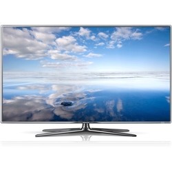 Телевизоры Samsung UE-46ES7207