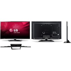 Телевизоры LG 37LS5600