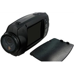 Action камеры Highscreen Black Box Drive