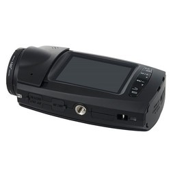 Action камеры Highscreen Black Box Drive