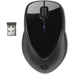 Мышки HP x4000 Wireless Mouse