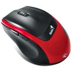 Мышки Genius DX-7100