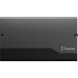 Блок питания Fractal Design Ion+ 2 Platinum