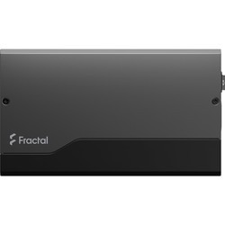 Блок питания Fractal Design Ion+ 2 Platinum