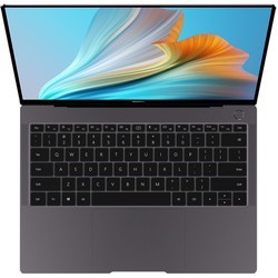 Ноутбук Huawei MateBook X Pro 2021 (MachD-WFE9Q)