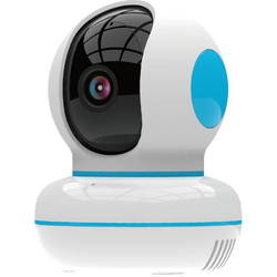 Камера видеонаблюдения Hiper IoT Cam M3