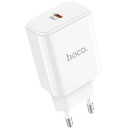 Зарядное устройство Hoco C71A